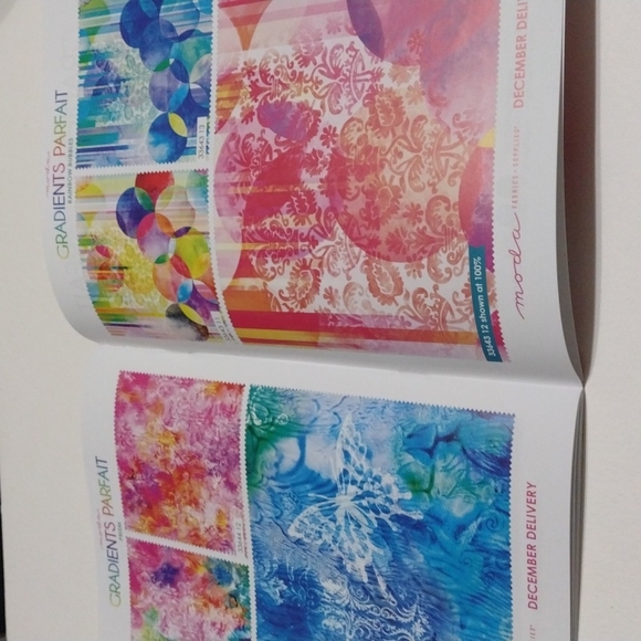 5/$20 Paper Crafting - Picture 7 of 8